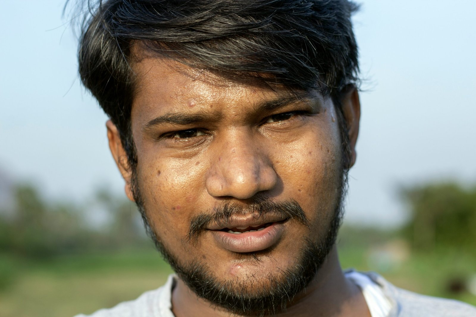 Rohan Malhotra
